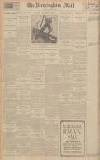 Birmingham Mail Monday 22 January 1940 Page 10