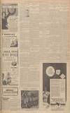 Birmingham Mail Tuesday 23 January 1940 Page 5