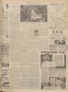 Birmingham Mail Thursday 25 January 1940 Page 5
