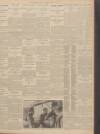 Birmingham Mail Thursday 25 January 1940 Page 7