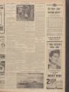 Birmingham Mail Thursday 25 January 1940 Page 9