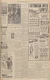 Birmingham Mail Friday 26 January 1940 Page 7