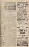 Birmingham Mail Friday 26 January 1940 Page 13