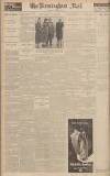 Birmingham Mail Saturday 27 January 1940 Page 8