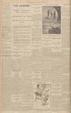 Birmingham Mail Saturday 03 February 1940 Page 4