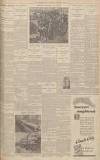 Birmingham Mail Saturday 03 February 1940 Page 5
