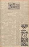 Birmingham Mail Monday 05 February 1940 Page 5