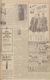 Birmingham Mail Wednesday 07 February 1940 Page 5
