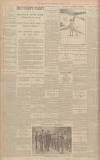 Birmingham Mail Wednesday 07 February 1940 Page 6