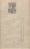 Birmingham Mail Wednesday 07 February 1940 Page 7