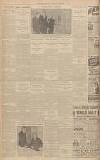 Birmingham Mail Wednesday 07 February 1940 Page 8