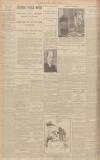 Birmingham Mail Saturday 10 February 1940 Page 4