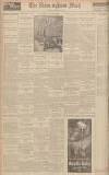 Birmingham Mail Saturday 10 February 1940 Page 8