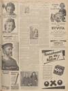 Birmingham Mail Tuesday 13 February 1940 Page 5