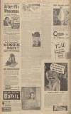 Birmingham Mail Wednesday 14 February 1940 Page 4