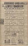 Birmingham Mail Wednesday 14 February 1940 Page 5