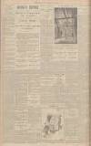 Birmingham Mail Wednesday 14 February 1940 Page 6