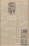 Birmingham Mail Wednesday 14 February 1940 Page 7