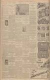 Birmingham Mail Wednesday 14 February 1940 Page 8