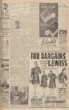 Birmingham Mail Wednesday 14 February 1940 Page 9