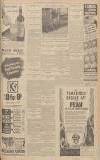 Birmingham Mail Thursday 15 February 1940 Page 9