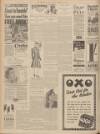 Birmingham Mail Monday 19 February 1940 Page 4