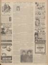 Birmingham Mail Monday 19 February 1940 Page 5