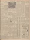 Birmingham Mail Monday 19 February 1940 Page 7