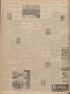 Birmingham Mail Monday 19 February 1940 Page 8