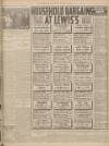 Birmingham Mail Monday 19 February 1940 Page 9