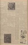 Birmingham Mail Friday 23 February 1940 Page 7