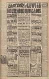 Birmingham Mail Friday 23 February 1940 Page 11