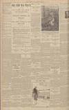 Birmingham Mail Saturday 24 February 1940 Page 4