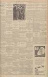 Birmingham Mail Saturday 24 February 1940 Page 5