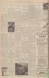 Birmingham Mail Saturday 24 February 1940 Page 6