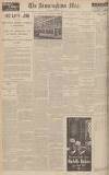Birmingham Mail Saturday 24 February 1940 Page 8