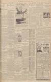 Birmingham Mail Saturday 30 March 1940 Page 9