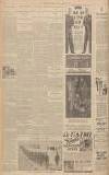 Birmingham Mail Saturday 30 March 1940 Page 10