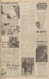 Birmingham Mail Saturday 30 March 1940 Page 11