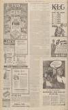 Birmingham Mail Saturday 30 March 1940 Page 12