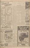 Birmingham Mail Saturday 30 March 1940 Page 13