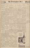 Birmingham Mail Saturday 30 March 1940 Page 14