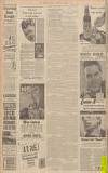 Birmingham Mail Wednesday 06 March 1940 Page 10