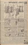 Birmingham Mail Friday 15 March 1940 Page 7