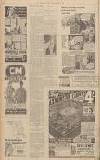 Birmingham Mail Friday 15 March 1940 Page 12