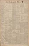 Birmingham Mail Monday 01 April 1940 Page 1