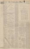 Birmingham Mail Thursday 04 April 1940 Page 1