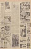 Birmingham Mail Thursday 04 April 1940 Page 5