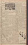 Birmingham Mail Thursday 04 April 1940 Page 7
