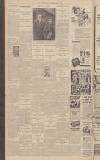 Birmingham Mail Thursday 04 April 1940 Page 8